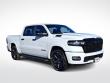 Certified 2025 Ram 1500 Big Horn/Lone Star Truck