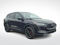 2025 Ford Escape Active SUV For Sale in Rockaway, NJ