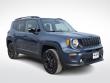 Certified 2023 Jeep Renegade Altitude SUV