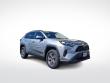 Used 2022 Toyota RAV4 XLE SUV