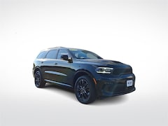 2022 Dodge Durango GT Plus SUV
