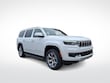 Jeep Wagoneer