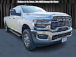 Ram 3500