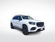 Used 2022 Mercedes-Benz GLS GLS 450 SUV