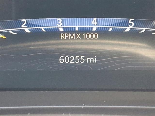 2022 Jeep Grand Cherokee L Limited - Photo 13