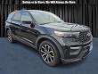 Used 2020 Ford Explorer ST SUV