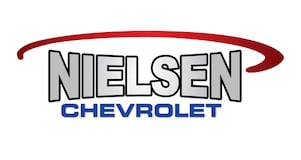Nielsen Chevrolet