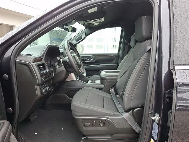 2023 Chevrolet Tahoe LS - Photo 11
