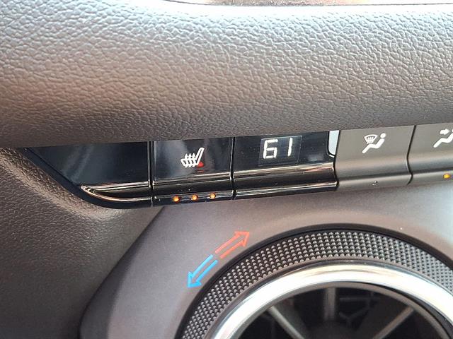 2022 Chevrolet Blazer 2LT - Photo 19