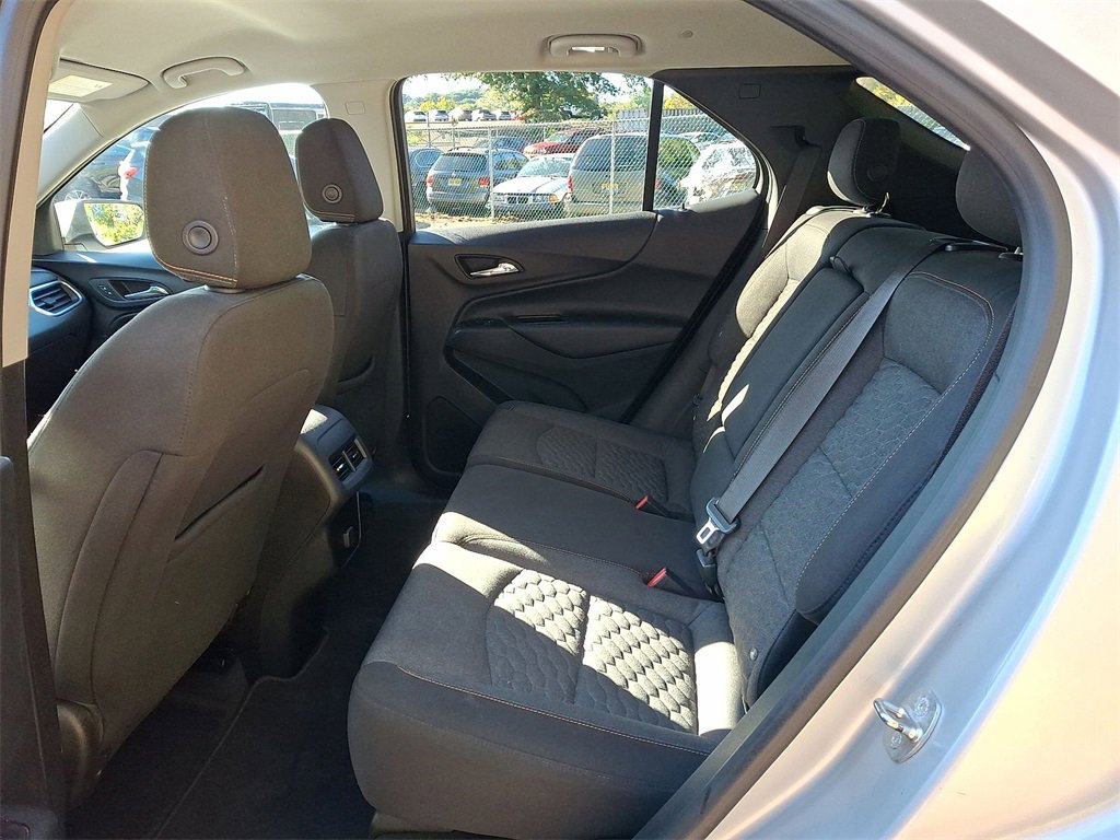 View 20