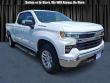 Used 2023 Chevrolet Silverado 1500 LT (2FL) Truck Double Cab