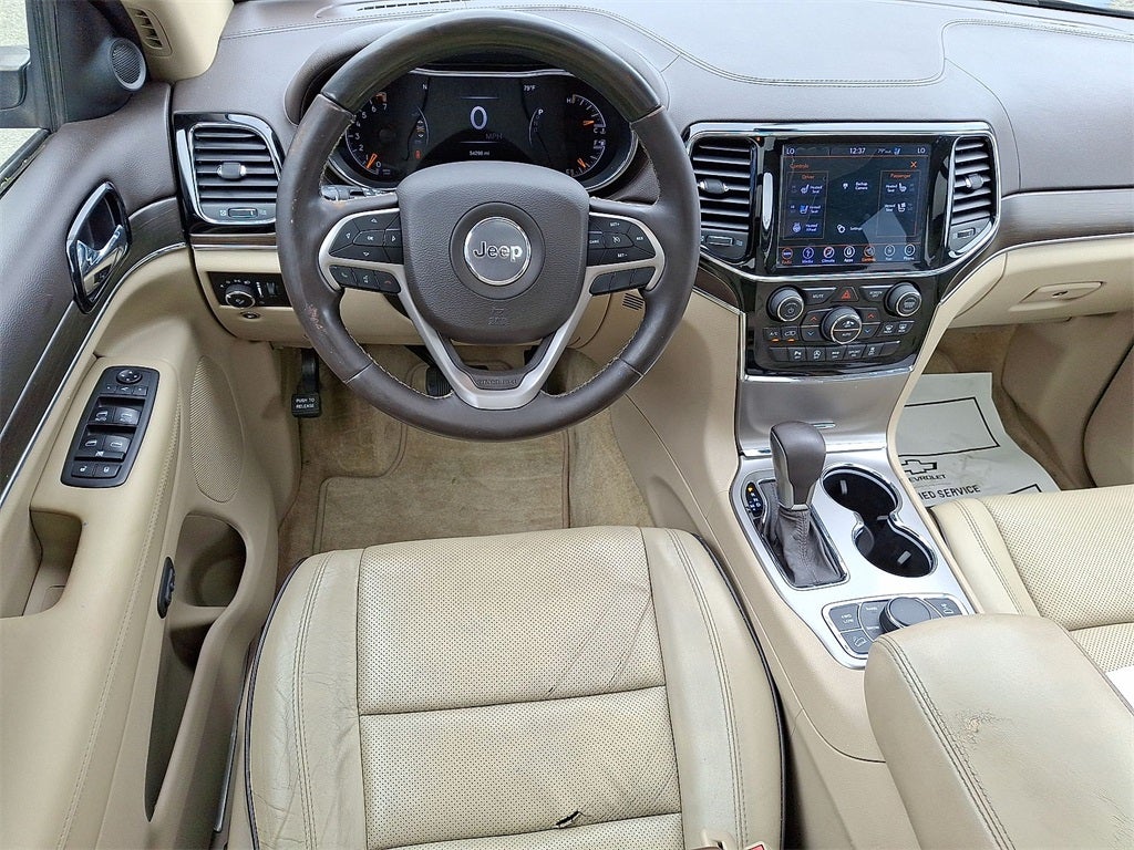 View 55