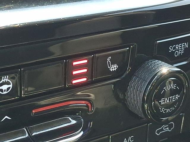 2022 Jeep Grand Cherokee L Limited - Photo 19