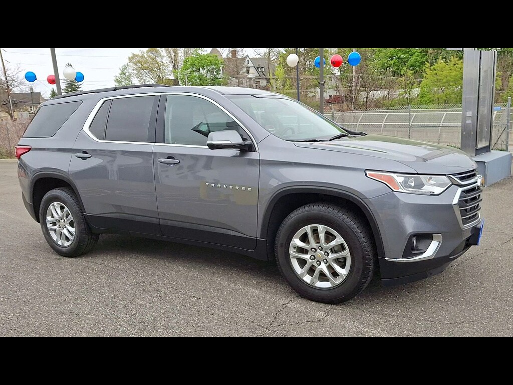 1GNERGKW3KJ287313