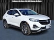 Buick Encore GX