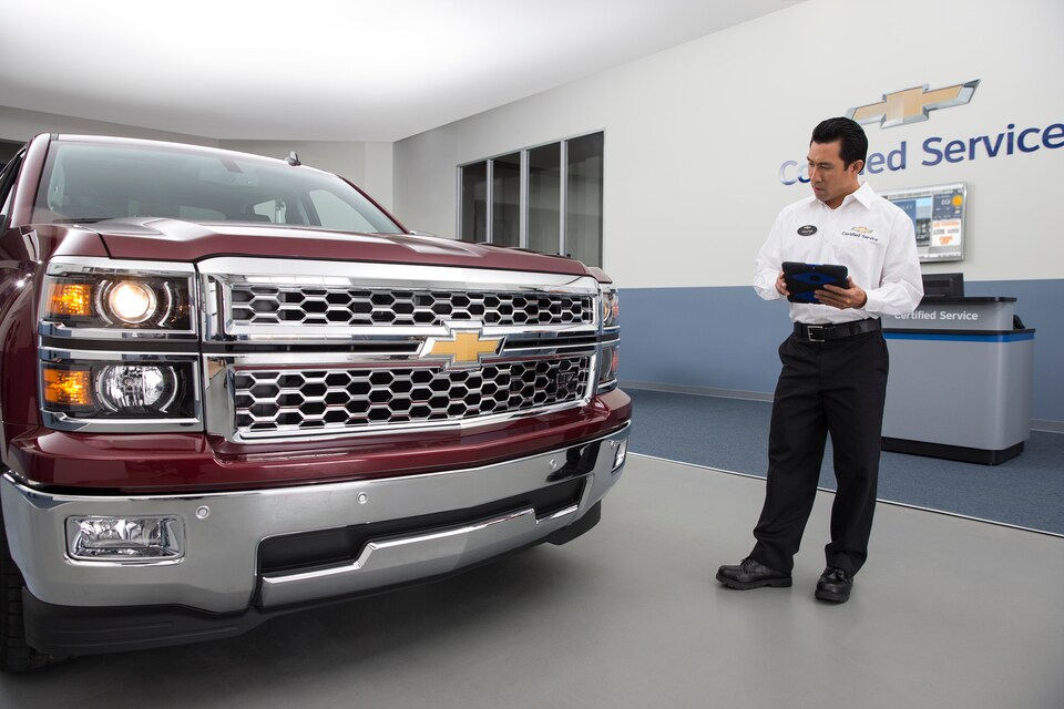 Chevrolet-Service-20.jpeg