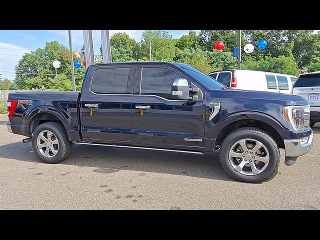 1FTFW1ED7MFB59756
