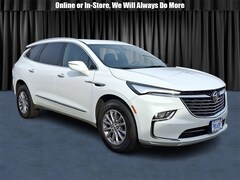 2024 Buick Enclave Essence SUV For Sale in Rockaway, NJ