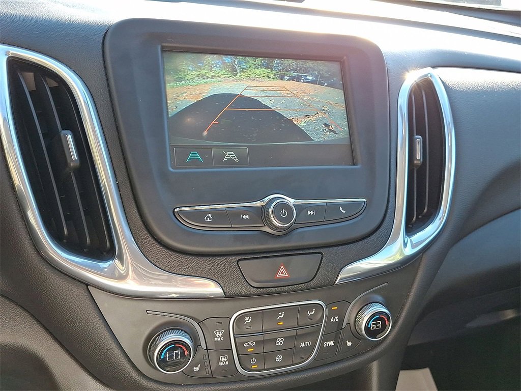 View 16