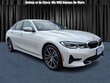 BMW 330i