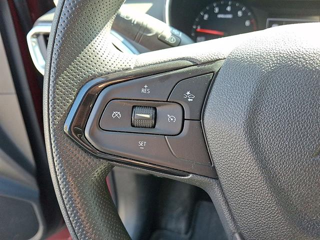 2021 Chevrolet Trailblazer LT - Photo 17