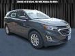 Used 2019 Chevrolet Equinox LS SUV