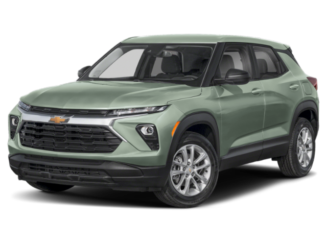 chevytrailblazer_sagegreen.png