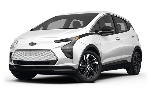 chevy_bolt_white.png