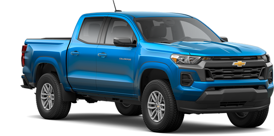 2025-Chevrolet-Colorado-2LT-CrewCab-Truck.png