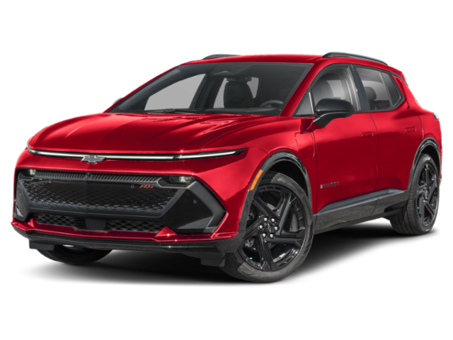 chevyequinox_ev_red.png