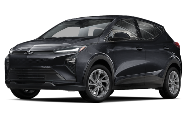 chevy-bolt-black.png