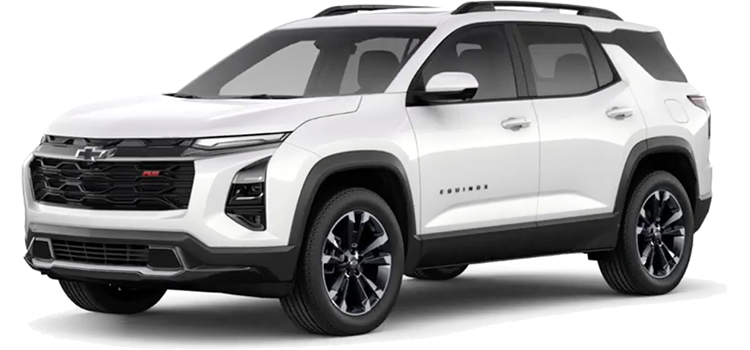 chevy_equinox_white.png