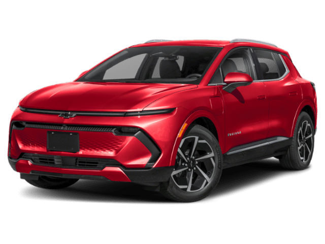 chevrolet%20equinox%20ev%202026%20red.png