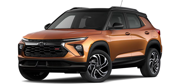 Chevy%20Trailblazer.png