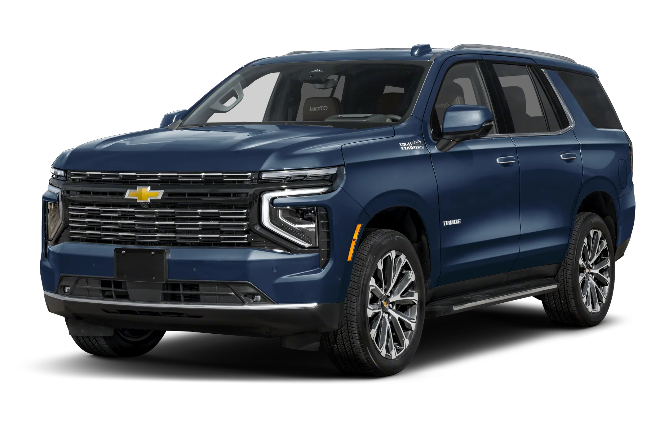 chevytahoe26_blue.png