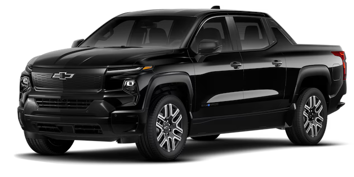 2026-silveradoev-black.png
