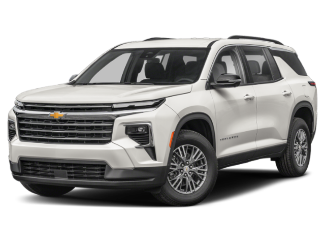 chevy_traverse_white.png