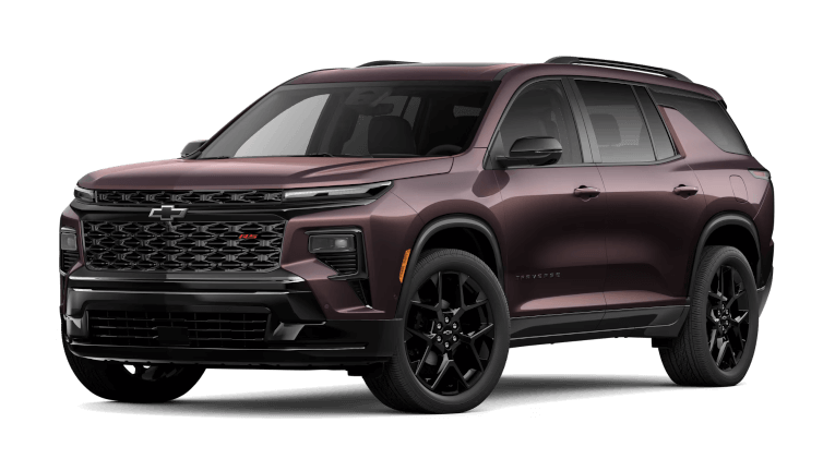 chevy_traverse.png