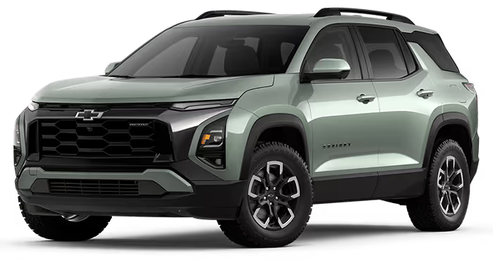 2025-chevy-equinox.png