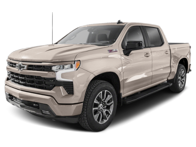 silverado2026_champagne.png