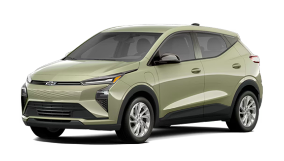 2027_chevrolet_bolt-ev_lt_ext_032_g49.png