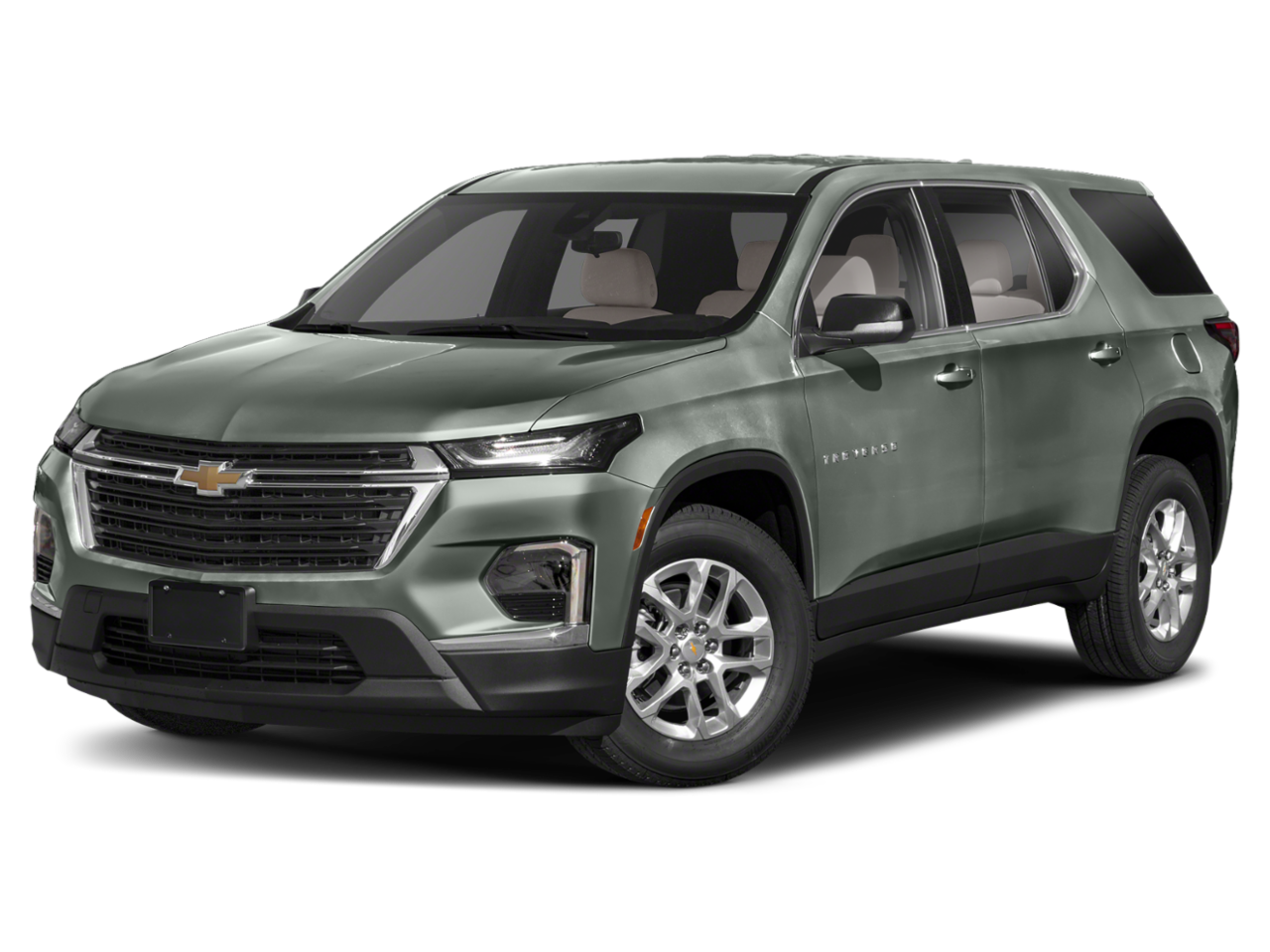 chevrolet_traverse_2024_pewter.png