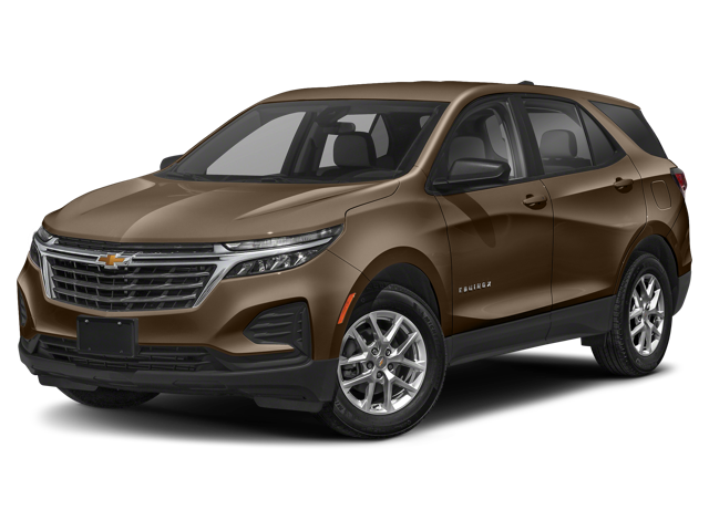 23_chevy_equinox_brown.png