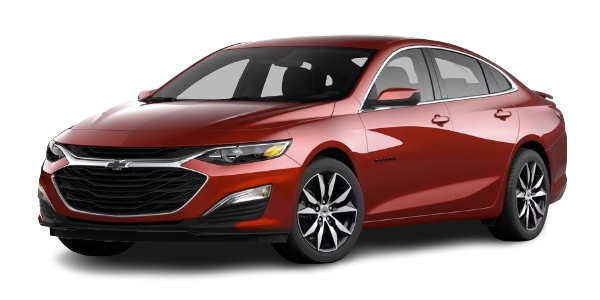 2024-chevrolet-malibu-rs.png