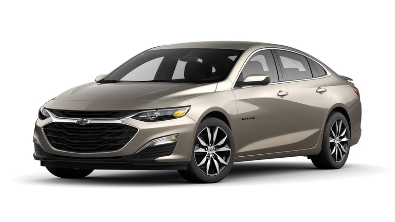 2025chevymalibu.png
