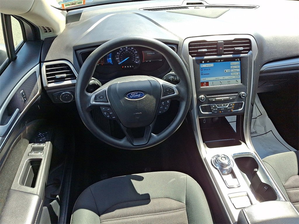 View 20