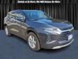 Used 2022 Chevrolet Blazer LT SUV