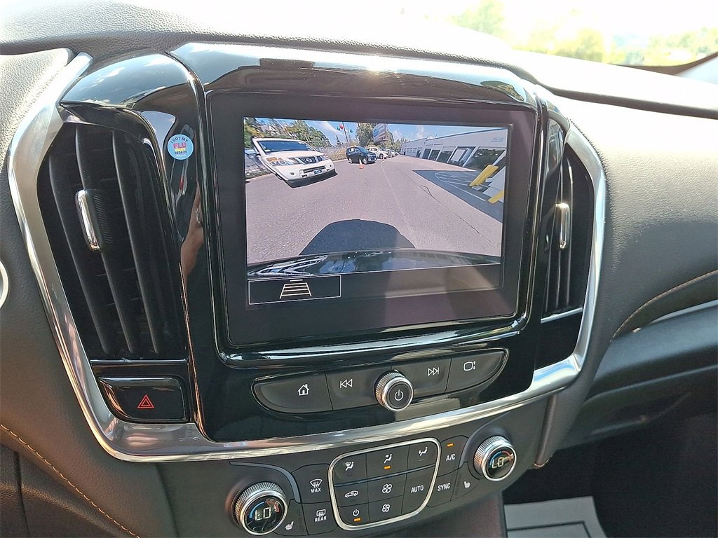 View 15