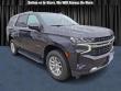 Used 2023 Chevrolet Tahoe LS SUV
