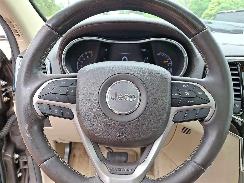 View 16